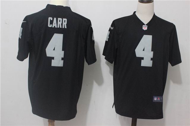 2017 men game nfl jerseys-026